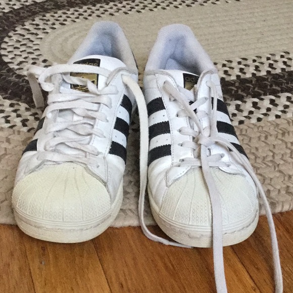 adidas Other - Adidas superstar